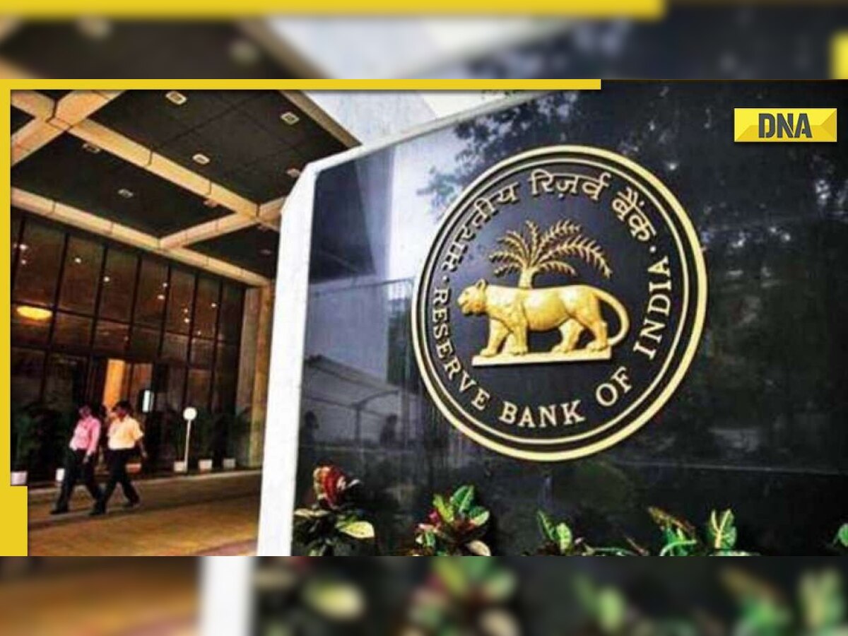 RBI: Bank credit growth accelerates to 14 per cent in Q1 despite rise in lending rates