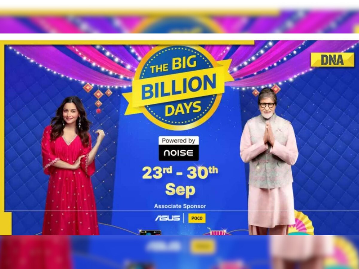 Flipkart Big Billion Days: How to sell devices using the Flipkart Sell-Back program