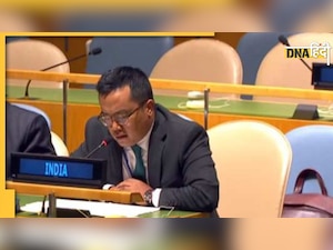 Mijito Vinito कौन हैं? इमरान खान के भाषण के दौरान वॉक आउट, अब शहबाज शरीफ को दिखाया आईना