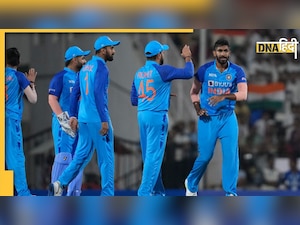 भारत तोड़ेगा ऑस्ट्रेलिया का वो घमंड जो कोई ना तोड़ सका, 2021 T20 World Cup से है कंगारुओं की बादशाहत