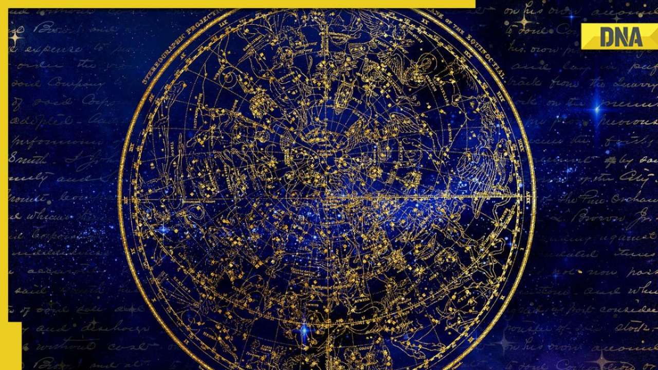 Numerology Prediction September 25 Know Your Lucky Number Colour And Day Numerology Prediction September 25 Know Your Lucky Number Colour And Day