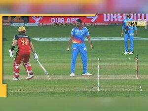 दीप्ति शर्मा को मिला समर्थन, इंग्लैंड के दिग्गज ने सिखाया क्रिकेट का पाठ