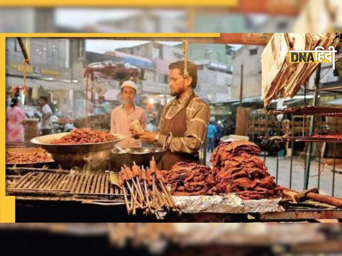 मांस खाने वालों के साथ सेक्स न करें महिलाएं, दुनिया बचाने के लिए PETA ने दी यह सलाह