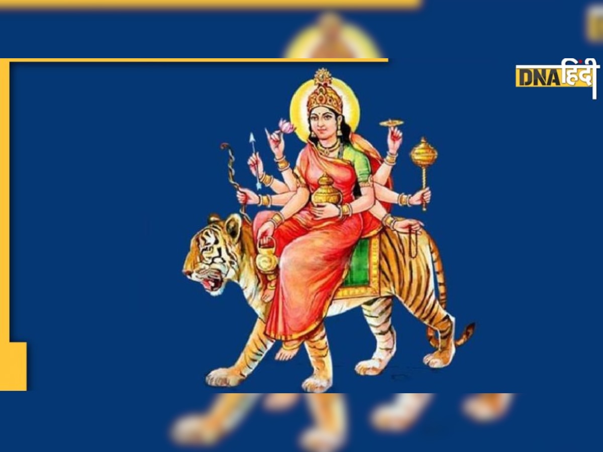 Navratri Puja Rule: नवरात्रि में मां दुर्गा को ये तीन चीजें भूलकर भी न करें अर्पित, जान लें पूजा के नियम