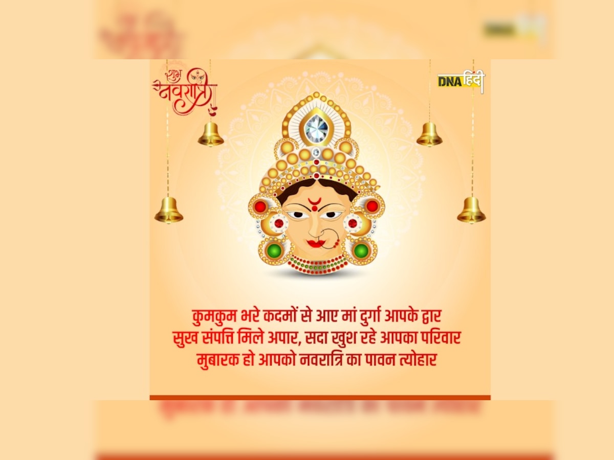 Navratri Vrat: ऑफिस जाने वाले अगर रख रहे हैं व्रत तो खा सकते हैं ये चीजें, बस इन बातों का रखें खयाल