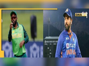 Ind Vs SA Series: ऑस्ट्रेलिया फतह के बाद अब मिशन साउथ अफ्रीका, जानें सीरीज का पूरा शेड्यूल