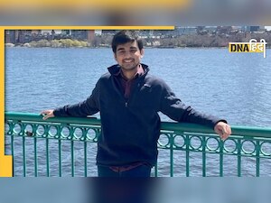 600 फोन कॉल और 80 ईमेल...वत्सल को यूं मिली वर्ल्ड बैंक की नौकरी