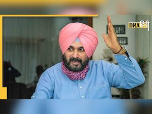 नवजोत सिंह सिद्धू की आज लुधियाना कोर्ट में होगी पेशी, CM भगवंत मान ने सुरक्षा के दिए निर्देश