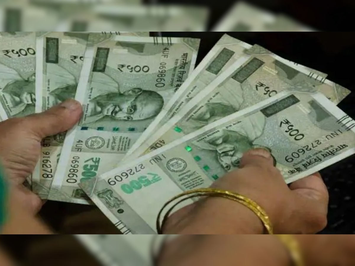 इन FDs में निवेश से बचा सकते हैं 46,800 रुपये का टैक्स, समझें कैलकुलेशन 