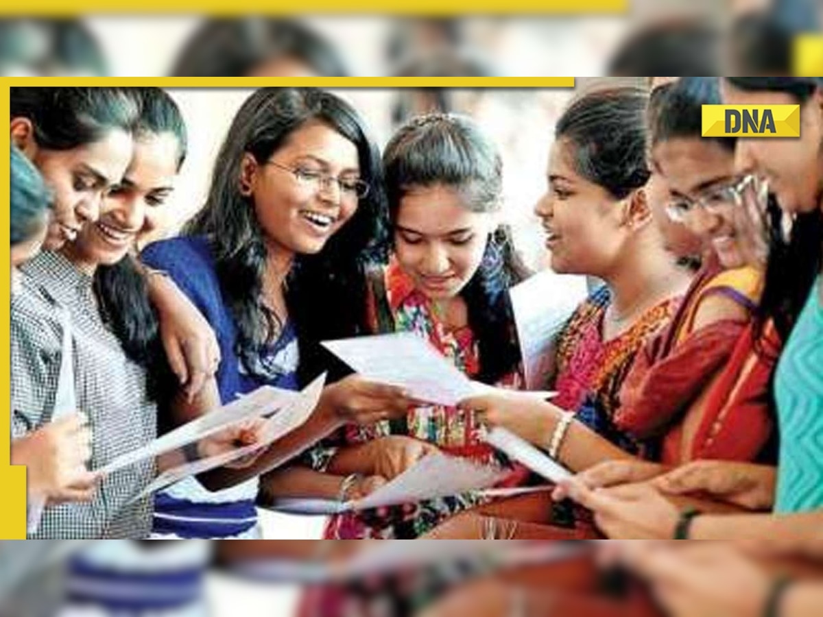 NTA CUET PG 2022 Result soon: Here's how to check 