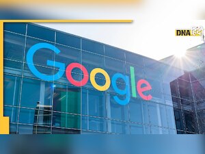 Google को भारत में बहुत बड़ा झटका, पब्लिक पॉलिसी हेड ने 5 महीने में ही दिया इस्तीफा