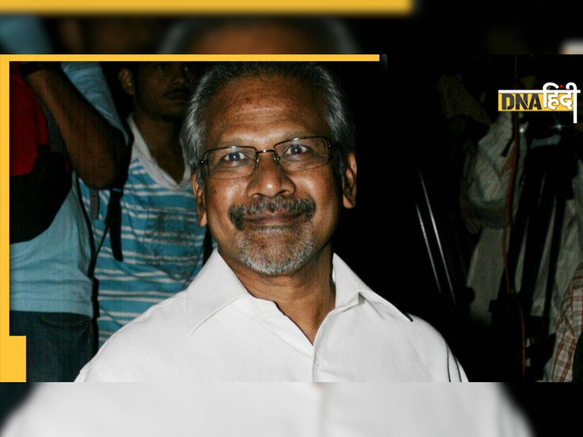 Ponniyin Selvan के लिए Mani Ratnam ने की मल्टीप्लेक्स के मालिकों से की ऐसी रिक्वेस्ट, सुनकर आप भी हो जाएंगे खुश 