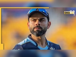 Virat Kohli Run: विराट कोहली ने गुरु को ही पछाड़कर हासिल किया बड़ा मुकाम, जानें रनमशीन का नया कमाल
