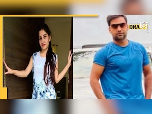 Ankita Bhandari हत्याकांड के सभी आरोपियों का होगा नार्को टेस्ट, SIT ने की पूरी तैयारी