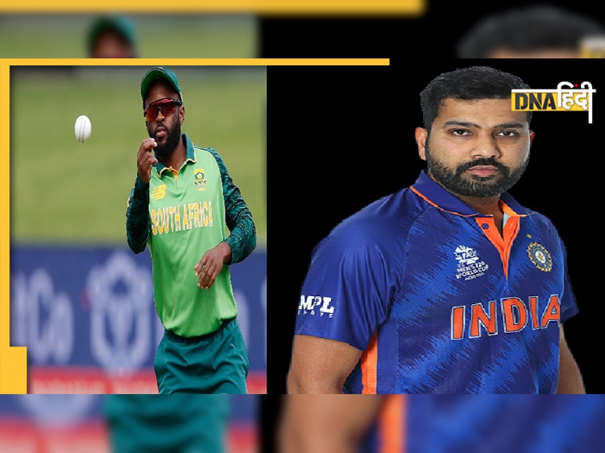 Ind Vs SA: पहला टी20 तिरुअनंतपुरम में, इस ग्राउंड पर बुमराह-रोहित का चला है सिक्का