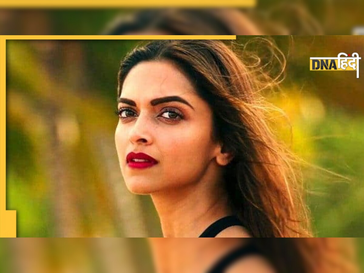 Deepika Padukone की फिर बिगड़ी तबीयत, मुंबई के अस्पताल में कराया गया भर्ती