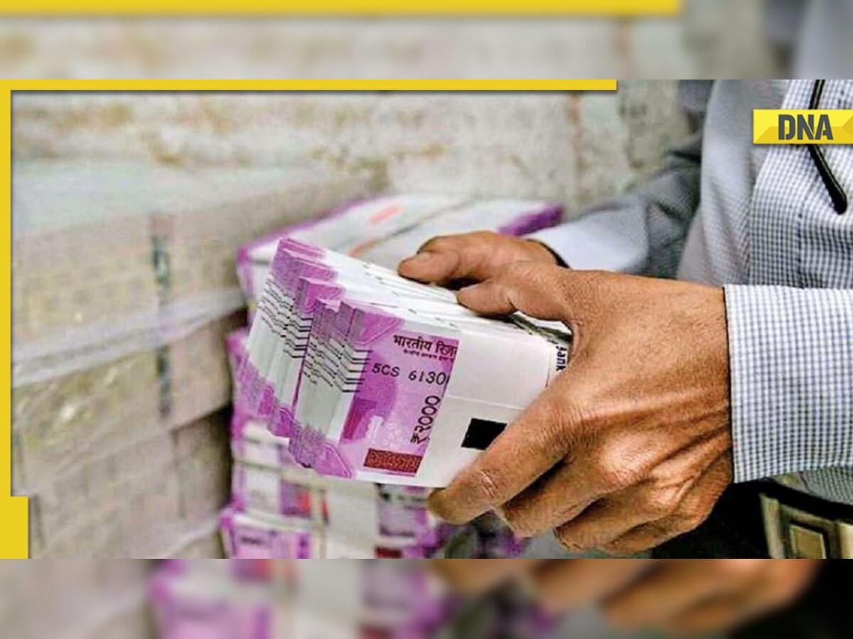 7th pay commission: Dearness allowance (DA) hike due, announcement expected soon