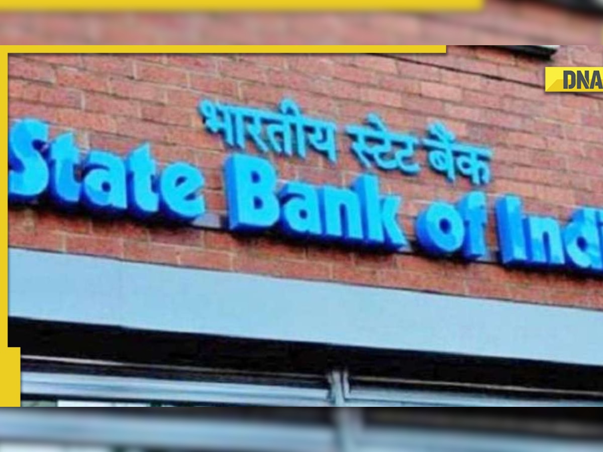 SBI alerts customers against UPI fraud; tips to safeguard bank account