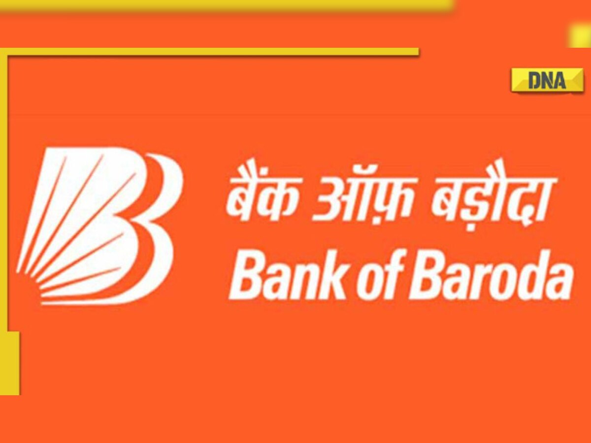 Bank of Baroda launches 'Khushiyon ka Tyohaar' offers; no processing fee for home loans