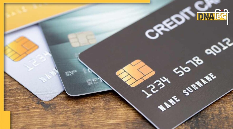 RBI Card Tokenization Rule: अपने डेबिट और क्रेडिट कार्ड को कैसे टोकन ...