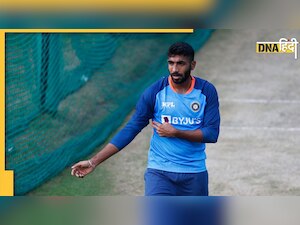 IND vs SA 1st T20: Bumrah चोट की वजह से फिर हुए टीम से बाहर तो फैंस ने उठाए ऐसे सवाल