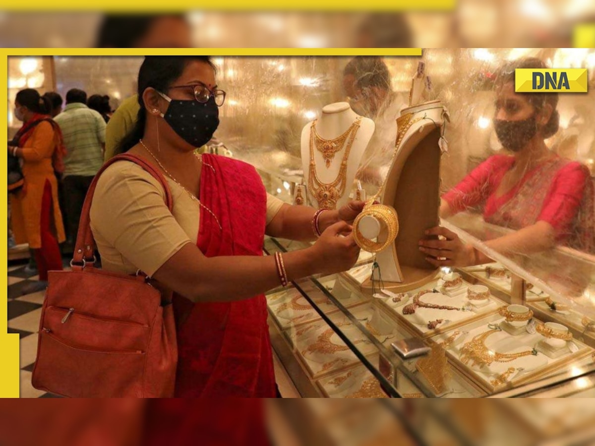 2542219-gold-silver-price-in-india.jpg?im=FitAndFill=(1200,900)