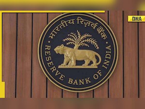 RBI unlikely to extend debit, credit card tokenization deadline: Know ...