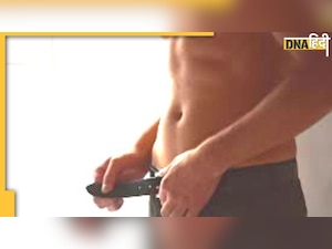 Sex Disease: पोर्न स्टार्स ने यूरोप में 'सिफलिस' फैलने के बाद काम किया बंद, जानें क्या है ये बीमारी 