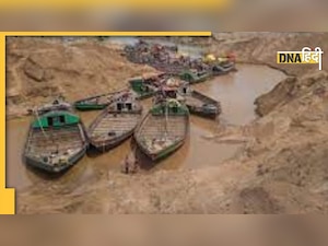 पटना में बालू माफियाओं के बीच वर्चस्व की जंग, गोलीबारी में 4 की मौत