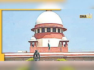 EWS Reservation: अनंतकाल तक नहीं चल सकता आरक्षण- सुप्रीम कोर्ट