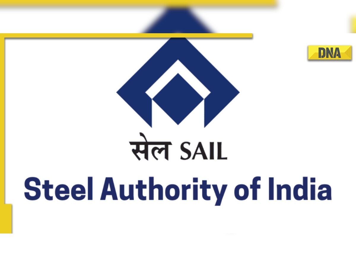 SAIL Recruitment 2022: Last date TODAY to apply for 333 Executive, Non-Executive posts at sail.co.in, check salary