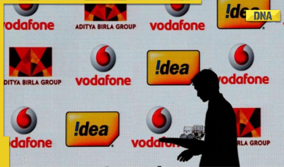 Vodafone Idea Launching 5G-powered Cloud Gaming