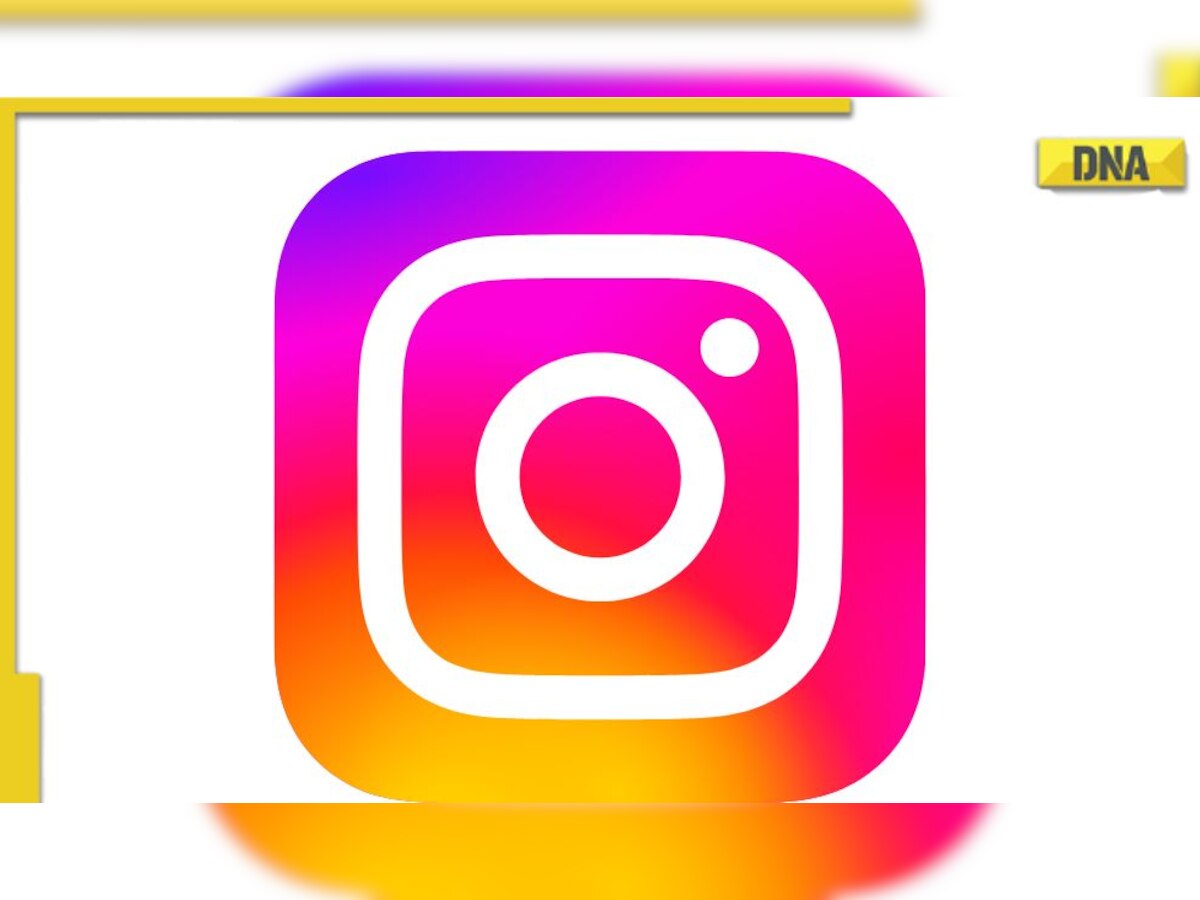 Instagram Notes: What it is and how to use the new feature