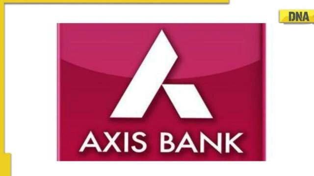 Home • Funds-Axis Limited