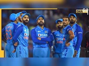 IND vs SA Live free: कैसे और कहां फ्री में देख सकते हैं मैच, जानें हर चीज