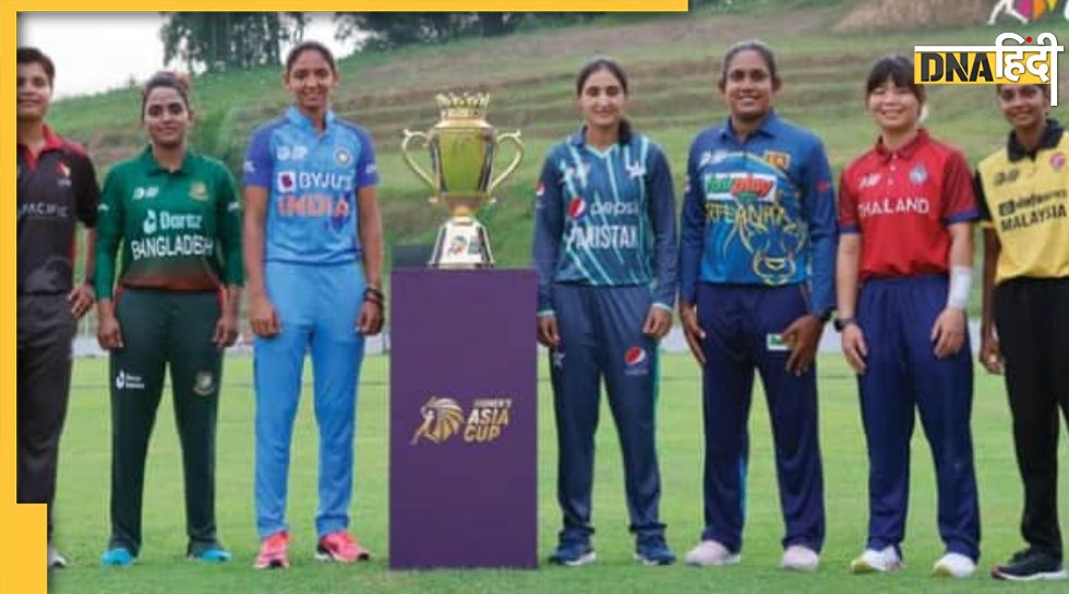 women-s-asia-cup-2022-schedule-6