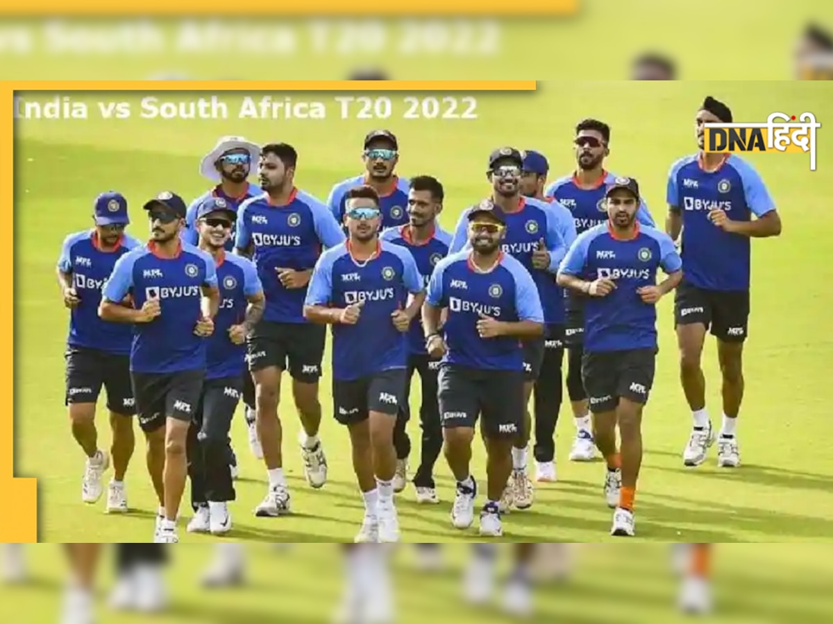 Ind Vs SA 2ND T20: टीम इंडिया जीत के लिए बेकरार लेकिन बुमराह-पंड्या के बिना क्या हैं चुनौतियां, समझें