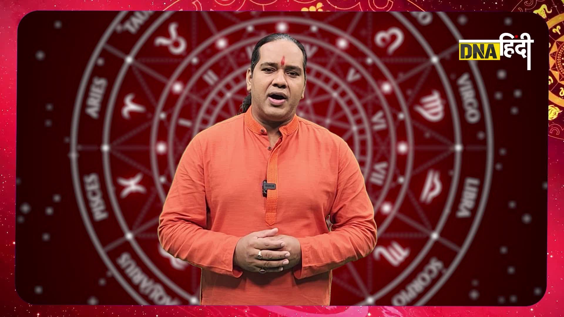 Video: Navratri 2022- महानवमी के दिन ये उपाय करें, हो जाएंगे सारे संकट दूर