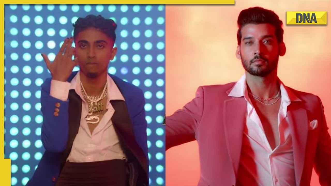 Bigg Boss 16: MC Stan and Gautam Singh Vig get into heated argument ...