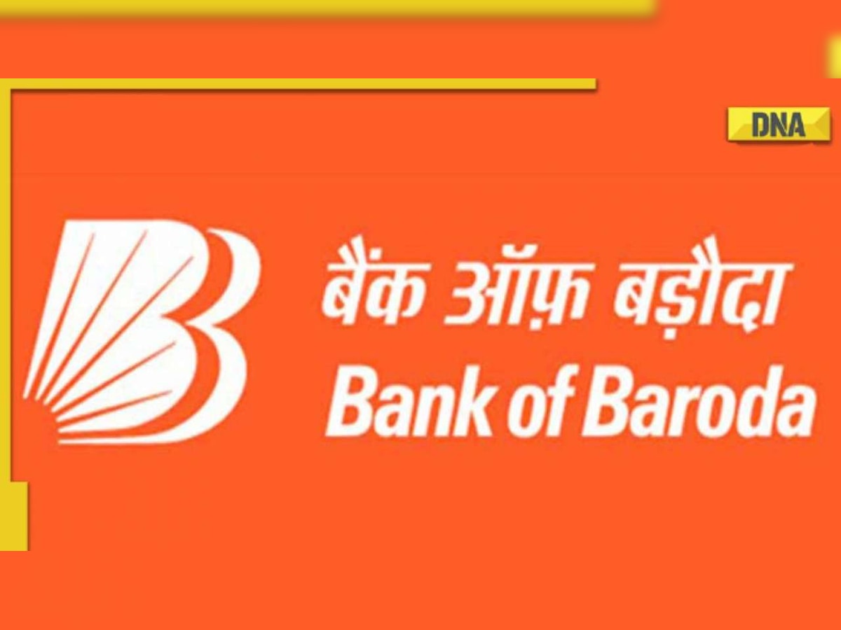 Bank of Baroda WhatsApp banking: Services and how to register, step-by-step guide