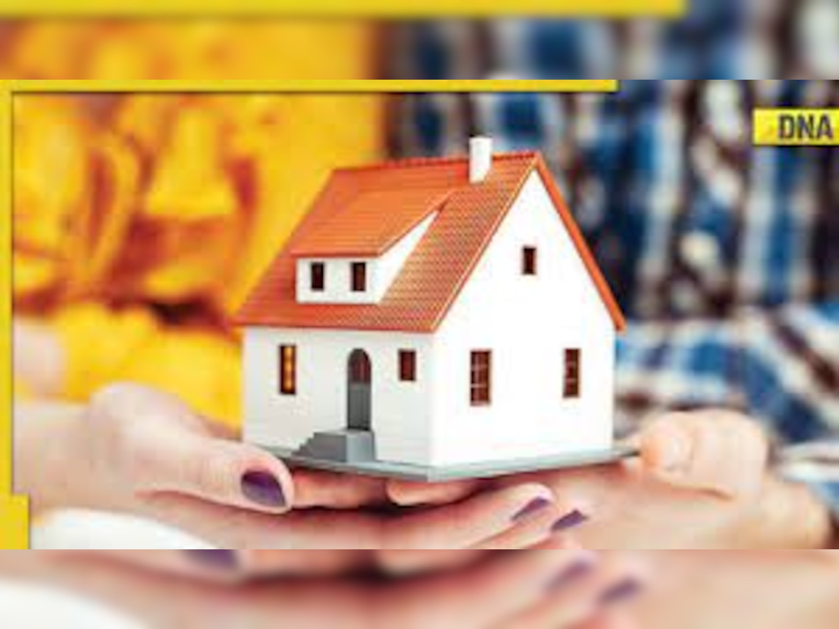 Home loan: Planning to apply for home loan? Know the procedure, documents required