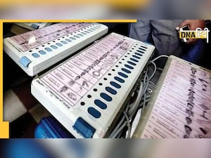 Assembly Bypolls: सात विधानसभा सीटों के लिए 3 नवंबर को होंगे उपचुनाव, देखें पूरा शेड्यूल