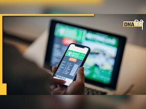 सट्टेबाजी के विज्ञापनों को लेकर केंद्र सरकार सख्त, OTT-डिजिटल मीडिया प्लेटफॉर्मों को दी चेतावनी