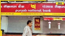 Punjab National Bank WhatsApp banking: Know how to use the service, step-by-step guide