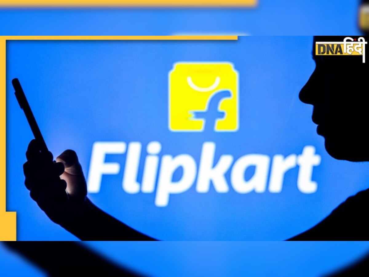 Flipkart Dussehra Sale प्लस मेंबर्स के लिए लाइव, स्मार्टफोन पर मिल रहे हैं शानदार ऑफर्स 