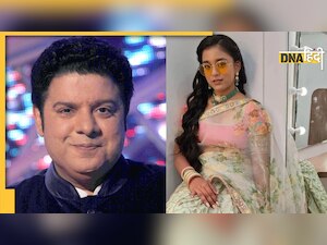 Bigg Boss 16: Sajid khan के शो में होने से लड़कियों को खतरा? Sumbul Touqeer के पिता ने दिया जवाब