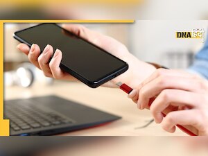 EU का बड़ा फैसला, अब सभी गैजेट के लिए बेचे जाएं सी-टाइप चार्जर,  Apple को लगेगा झटका