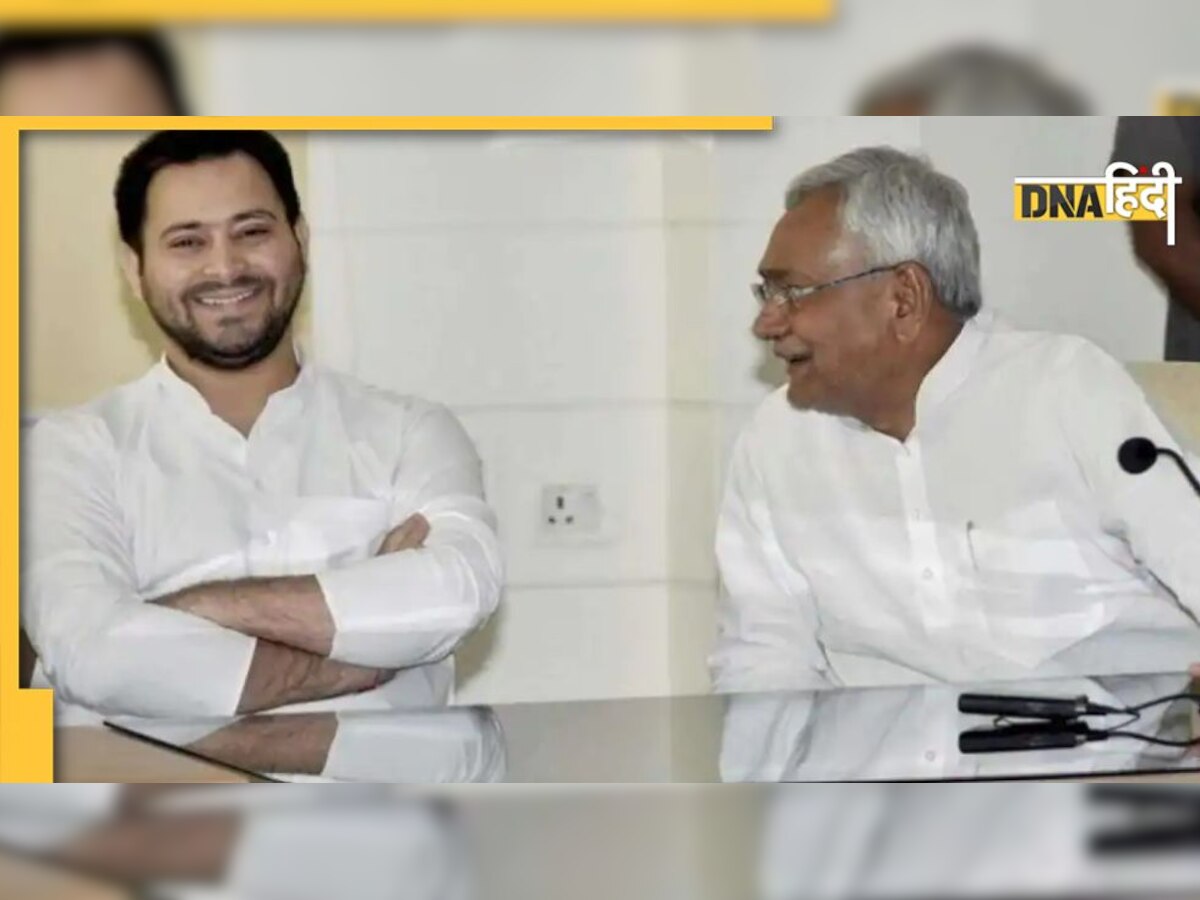 बिहार: JDU-RJD में तनाव! CPIML ने क्यों की ऐसी मांग?