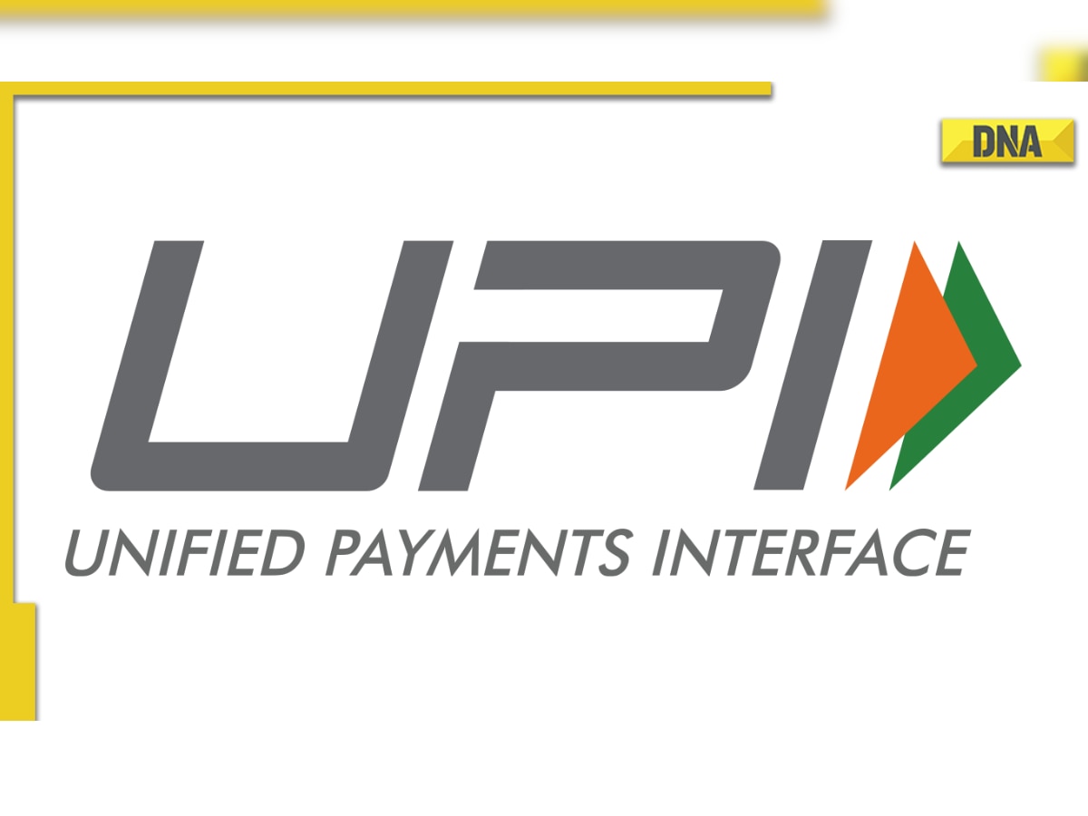 UPI update: No charge for UPI payment up to Rs 2,000 via RuPay credit card, NPCI confirms