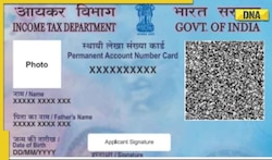 Online e-PAN card download: A step-by-step guide